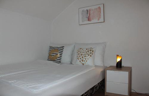 Kroatien Villa Merćepi - Foto 29