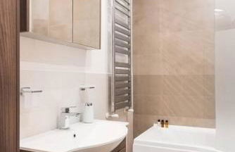 Idyllia - Tenuta San Marco - Ryder Cup Villa with pool - Foto 25