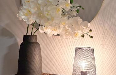 Casinha da Ria II - Foto 3