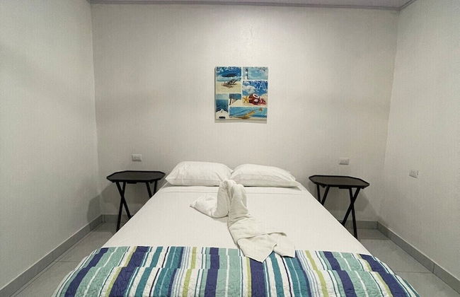 Pura Natura Lodge - Foto 52