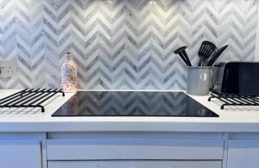 No9 Estuary Views - Foto 5