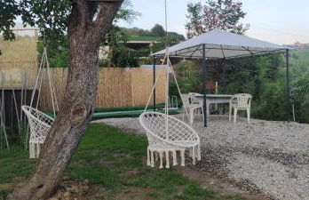 Cascina Danila - Foto 6