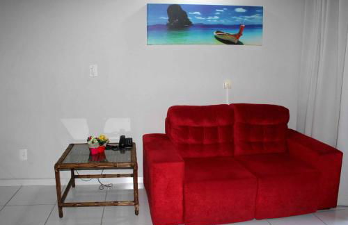 Chalés Saint Germain - Foto 154