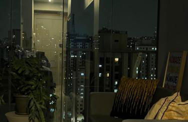Studio Apartamento - Bela Vista São Paulo Centro - Foto 13