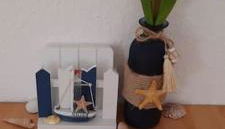 Puken Apartment - Foto 4