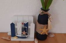 Puken Apartment - Foto 4