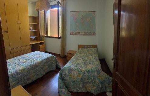 Appartamenti Bella Vista - Foto 6