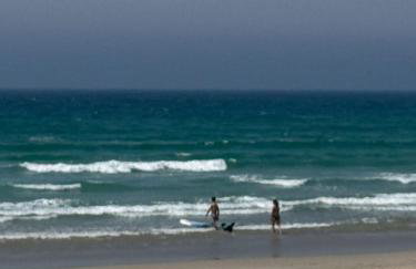 Les Villas Majolie - Villa 2 L'île - 5 étoiles - Foto 57