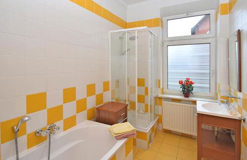 Exklusives Gruppenhaus mit home cinema - Foto 20