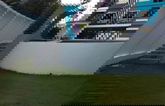 The Scene Condo By The Rich - Foto 37