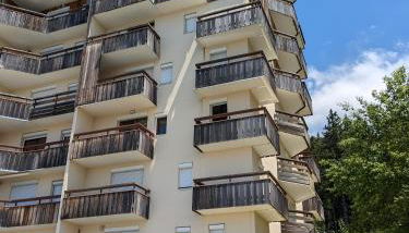 Prapoutel les 7 Laux - Foto 4