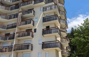 Prapoutel les 7 Laux - Foto 4