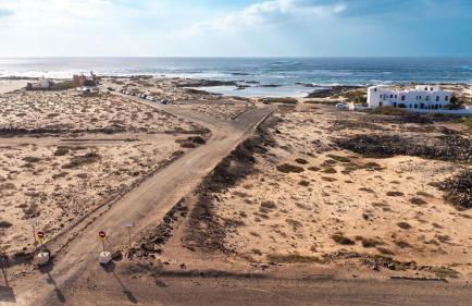 Apartamento Vista Mar - Foto 31