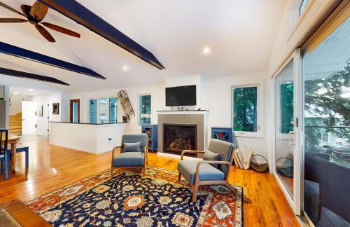 Bon Vie Chalet - Foto 6