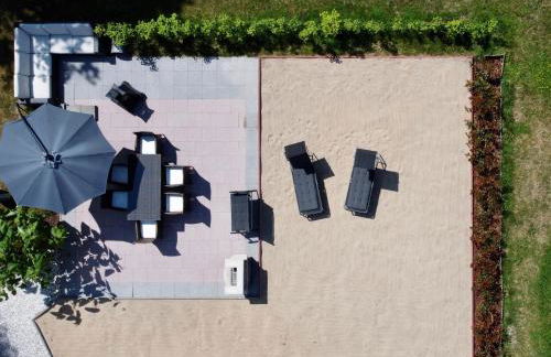 Premium Ferienwohnung Ulf-Dieter Kunstmann - Foto 35