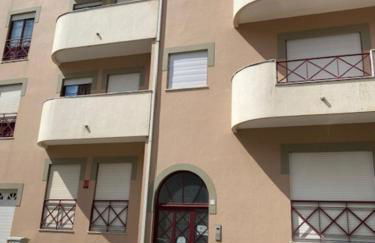 SwordFish Beach Apartment - Photo 17