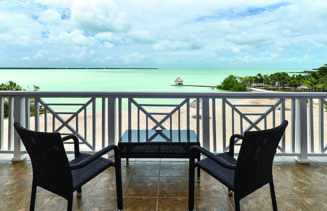 Orchid Bay Resort - Foto 46