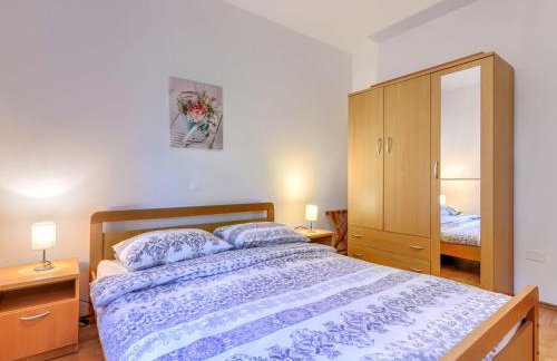 Apartment Mir by Interhome - Foto 61