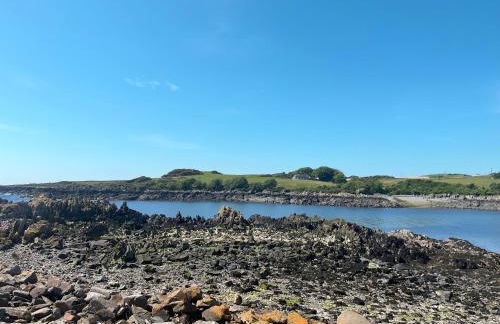 Ninians Landing - Foto 10