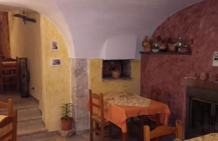 Agriturismo La Fattoria - Foto 12