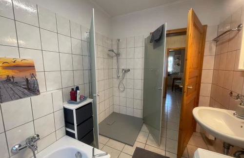 Ferienwohnung Käthchen - Photo 13