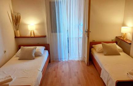 Holiday Home Leonida - Foto 39