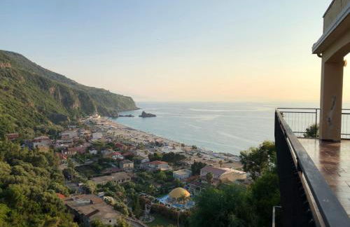 La Terrazza sul Mare - Photo 47