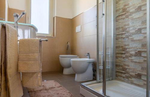 In collina sul mare... - Foto 26