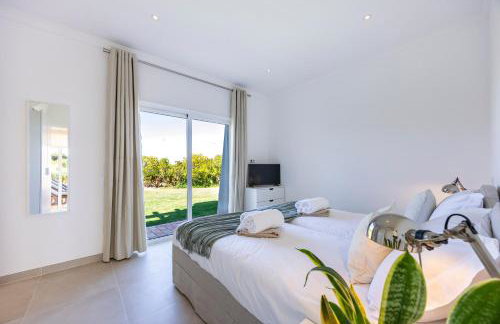 Villa Ocean Blue - Foto 42