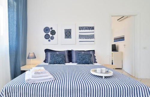 Incanto Blu - Foto 6