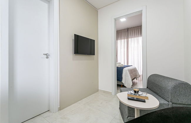 Montblanc Godrop - Foto 24