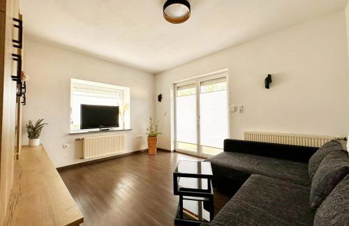 Ferienwohnung Valentina inkl. Chiemgaukarte - Foto 6