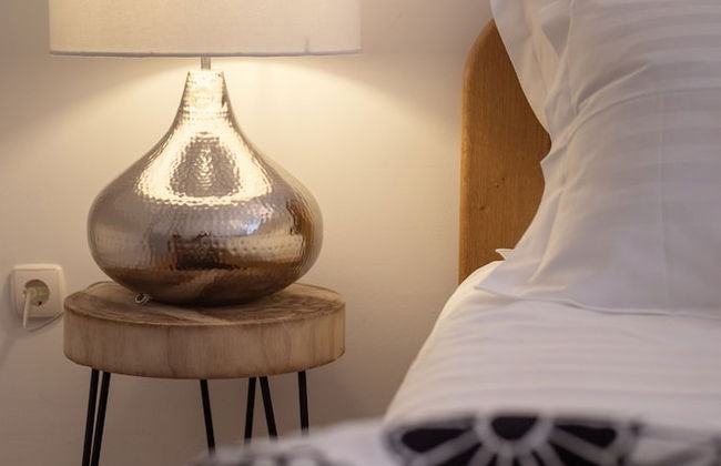 Luxe Dubrovnik Apartments - Foto 7