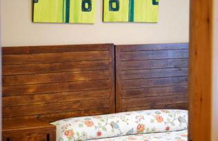 Apartamentos La Barzana - Foto 35