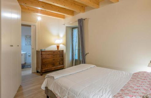 2 Bedroom Nice Home In Albagnano Di Bee - Foto 17