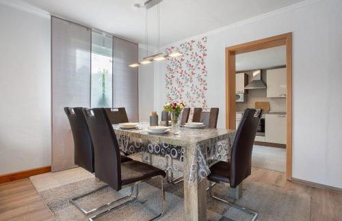 Bungalow Bei Rügen - Foto 8