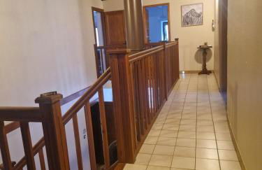 Chevaux au Soleil - Foto 22