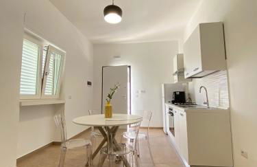 GIARO' APARTMENTS - Foto 21