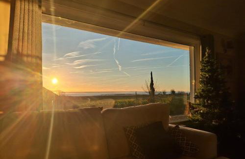 Seaview home in Baycliff, Cumbria - Foto 2