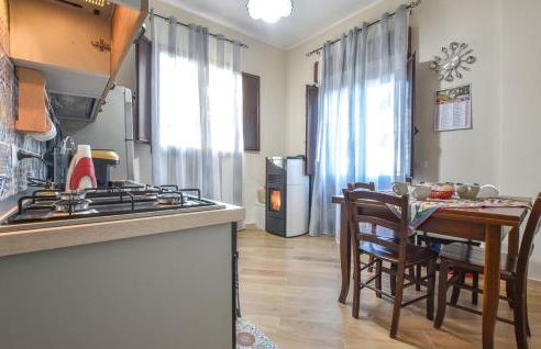 casa la volpe - Photo 4