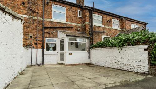 Railway Retreat - Foto 4