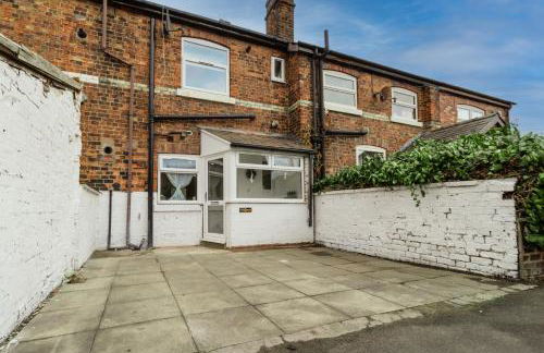 Railway Retreat - Foto 4