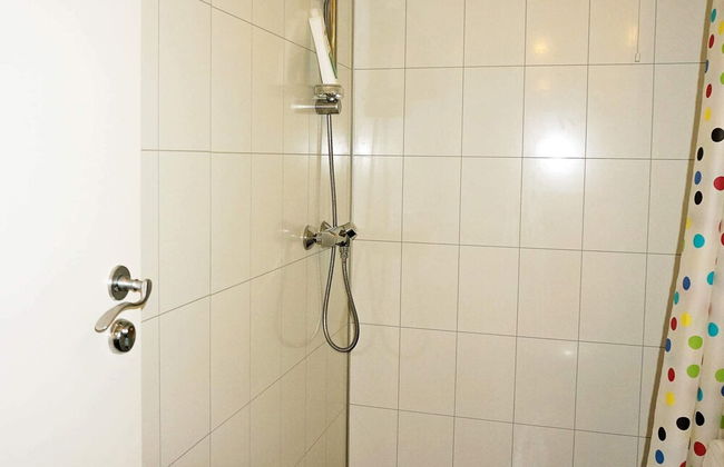 Holiday Home in Austrheim - Foto 14