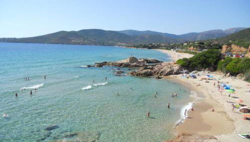 Gites-Sassone - Foto 3