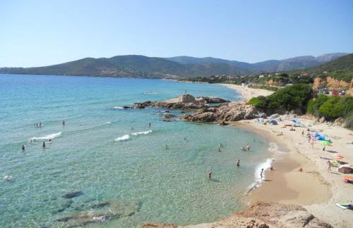 Gites-Sassone - Foto 3