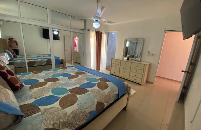 6A Cozy Apt in Santiago Center - Great Stay - Foto 18
