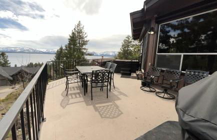 The Heights home - Foto 26