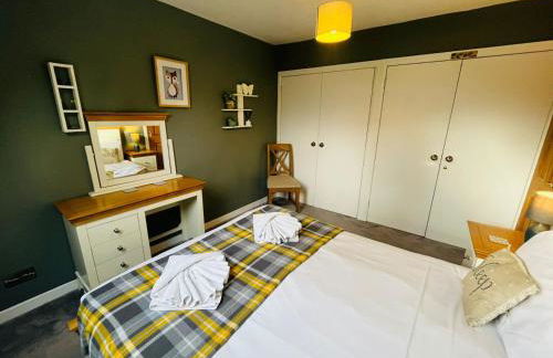 Gorries Lair - Foto 21