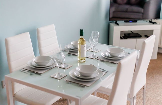 Ocean Breeze - Foto 7