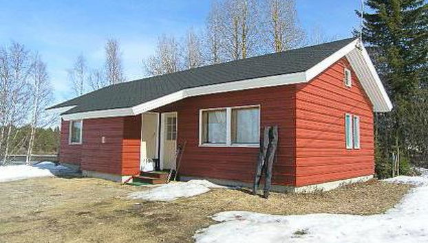 Riitula - Foto 4, Inside other